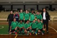 /album/galeria-de-fotos/futsal-101-jpg/